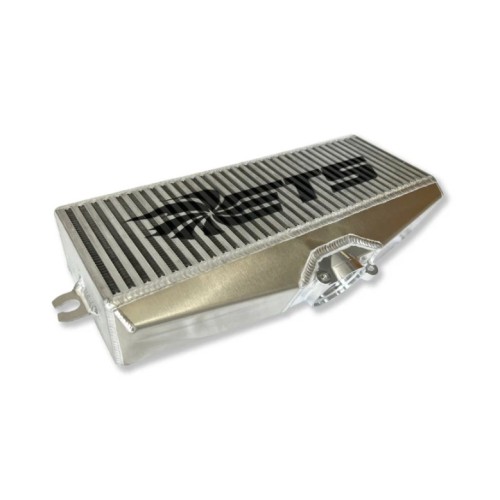 ETS intercooler wrx 2022+