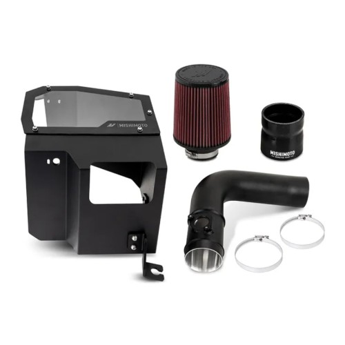 Mishimoto intake wrx 2022+