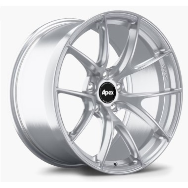 APEX VS5-RS 5X120 BMW