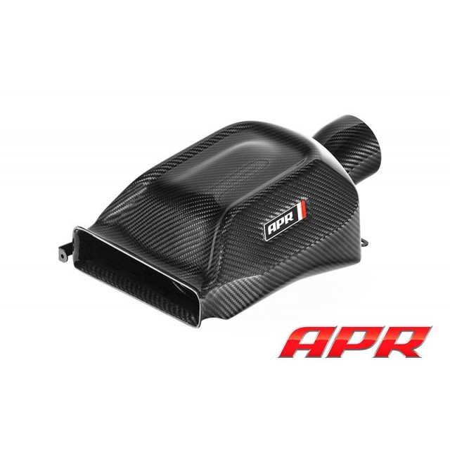 APR Kit de admision de aire 1.8TSI/2.0TSI