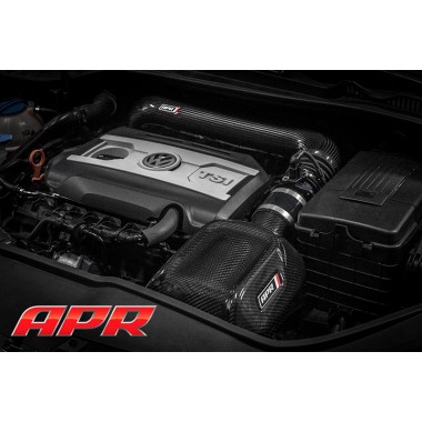 APR Kit de admision de aire 1.8TSI/2.0TSI