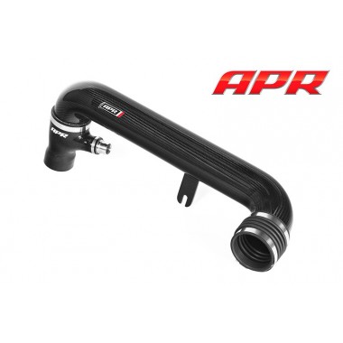 APR Kit de admision de aire 1.8TSI/2.0TSI