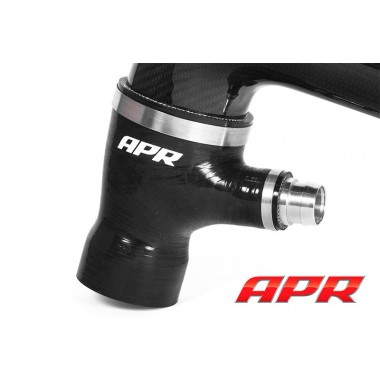 APR Kit de admision de aire 1.8TSI/2.0TSI