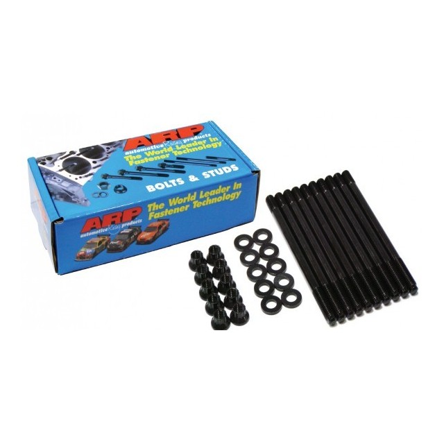 ARP pernos de bancada SR20DE/DET