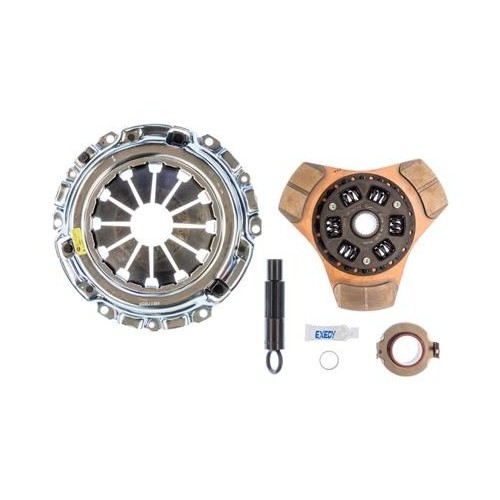 EXEDY Kit de embrague Stage 2 K20