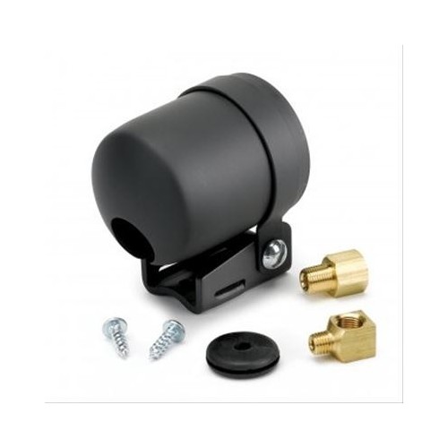 Autometer base para reloj Universal 52mm