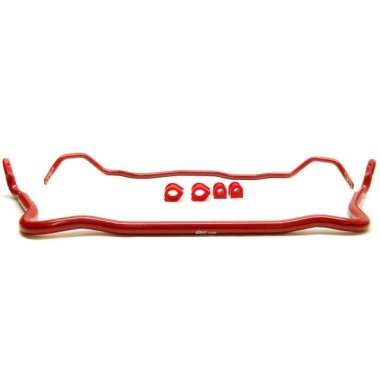 EIBACH Kit de barras estabilizadoras Civic Si 06-11