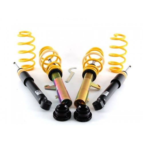 ST Kit de suspension regulable MK6 GLI