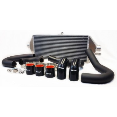 ETS Kit de intercooler frontal WRX 2015+ FA20DIT