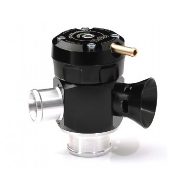 GFB Valvula de alivio Blow off WRX FA20DIT 2014+