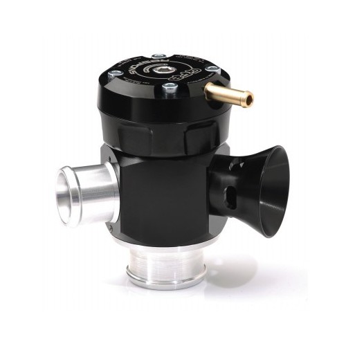 GFB Valvula de alivio Blow off WRX FA20DIT 2014+