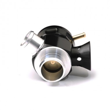 GFB Valvula De Alivio Blow Off WRX 08-13