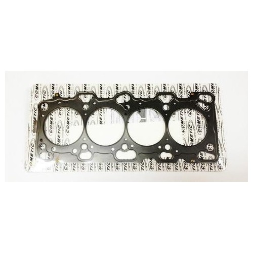 Cometic Empaque de culata 4age 20v