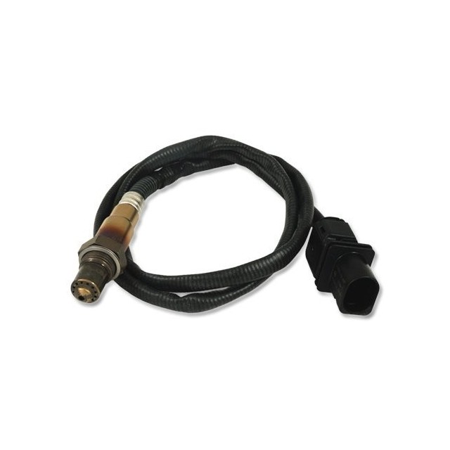 AEM sensor de banda ancha 4.9