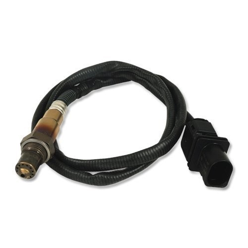 AEM sensor de banda ancha 4.9