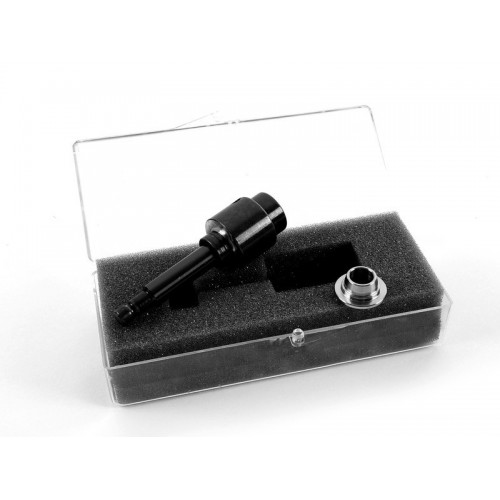 AUTOTECH kit de conversion para bomba de gasolina FSI