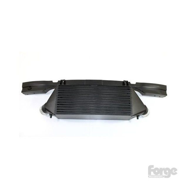 FORGE Intercooler kit RS3 8P