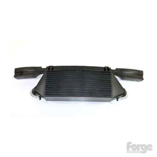 FORGE Intercooler kit RS3 8P