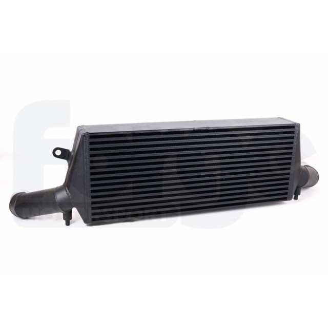 FORGE intercooler kit RS3 8V