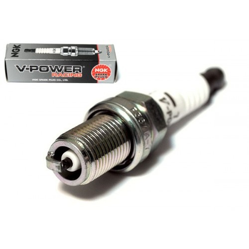NGK vpower racing grado 8