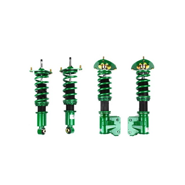 TEIN Suspension regulable WRX STI 2015-2017