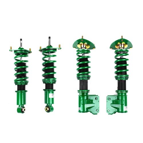 TEIN suspension regulable FLEX Z STI GC8