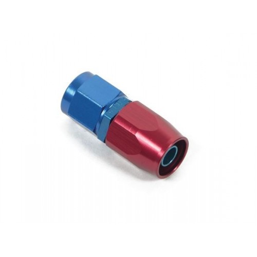 EARLS acople recto 6AN