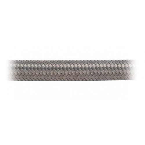 EARLS manguera de gasolina 6AN 1.8m
