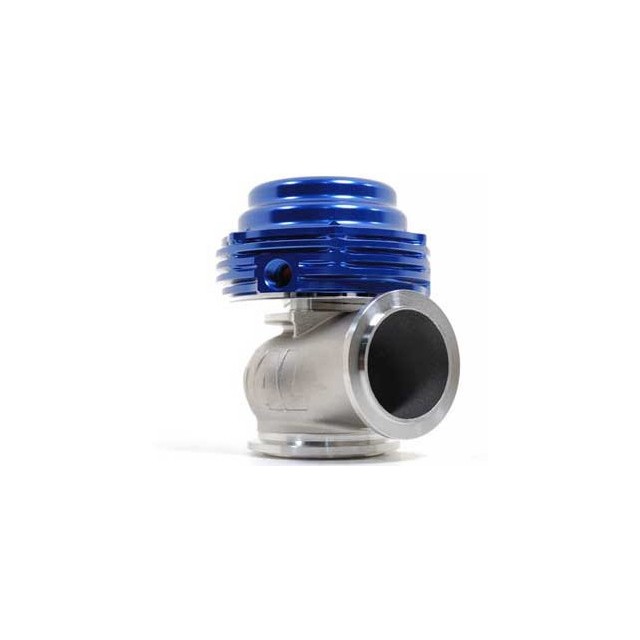 TIAL valvula wastegate 44mm MVR