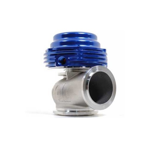 TIAL valvula wastegate 44mm MVR