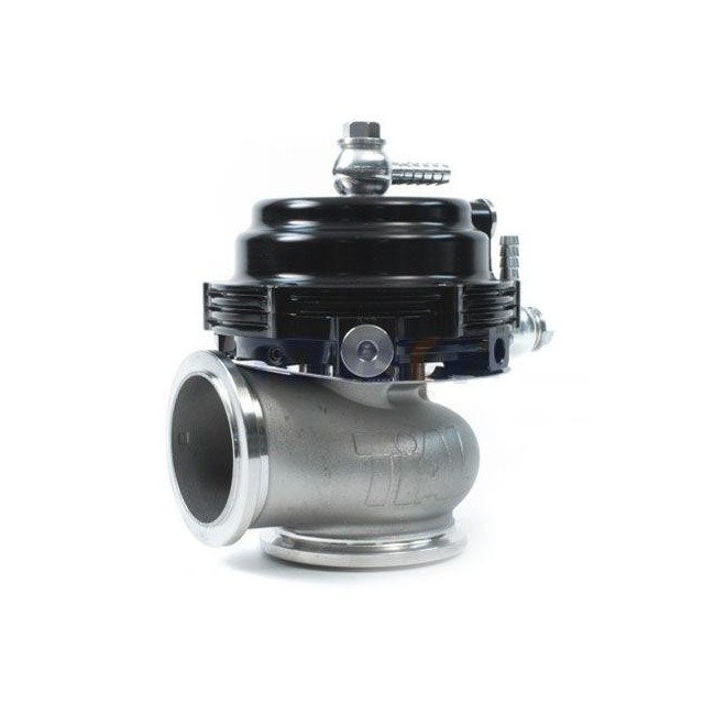 TIAL valvula wastegate 44mm MVR