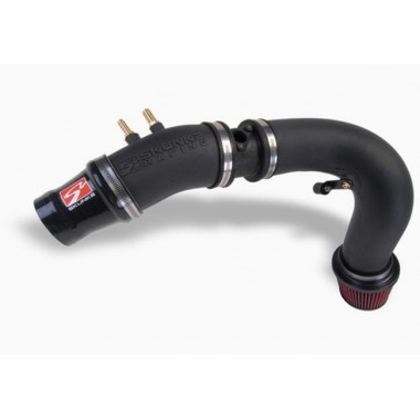 SKUNK2 Kit de admision de aire Civic si 2012+
