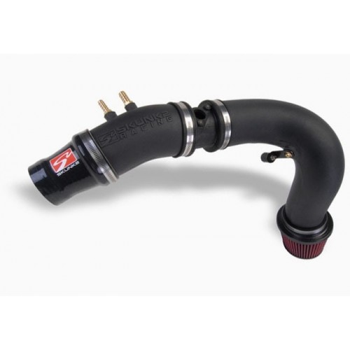 SKUNK2 Kit de admision de aire Civic si 2012+