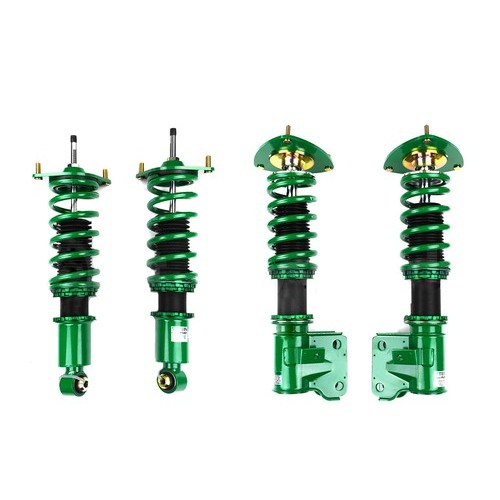 TEIN suspension regulable Civic si 06-11