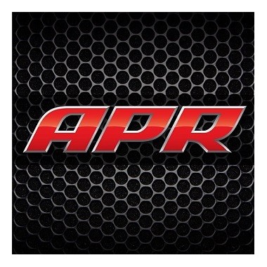 APR reprogramacion STAGE 1 RS3 8V