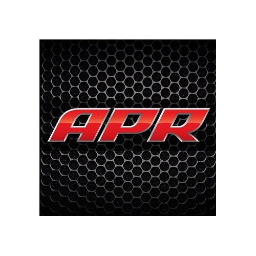 APR reprogramacion STAGE 1 RS3 8V