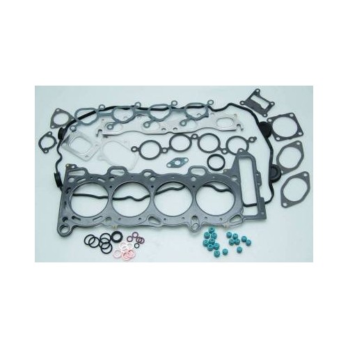 Cometic kit de empaques de motor SR20DET S13