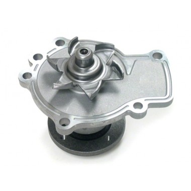 Nissan bomba de agua S13 SR20DET