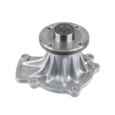 Nissan bomba de agua S13 SR20DET