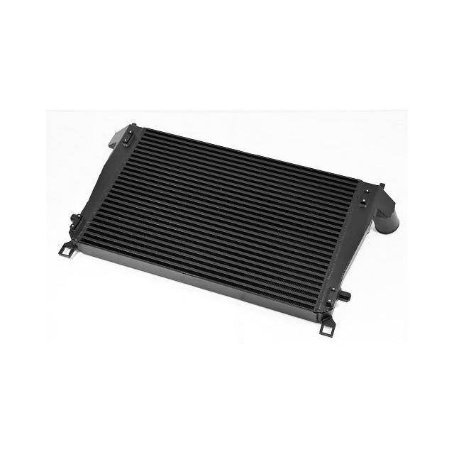 FORGE intercooler kit GTI MK7