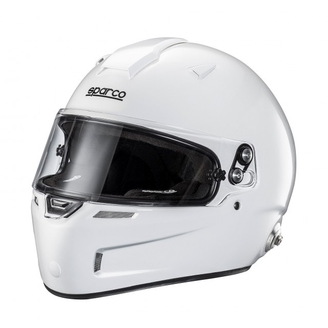 SPARCO casco Air Pro RF-5W