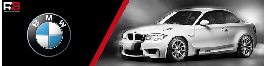 135i N55