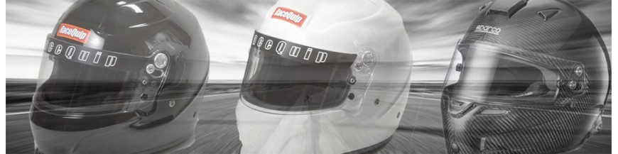 EQUIPAMIENTO